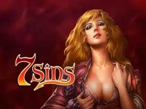 7 Sins