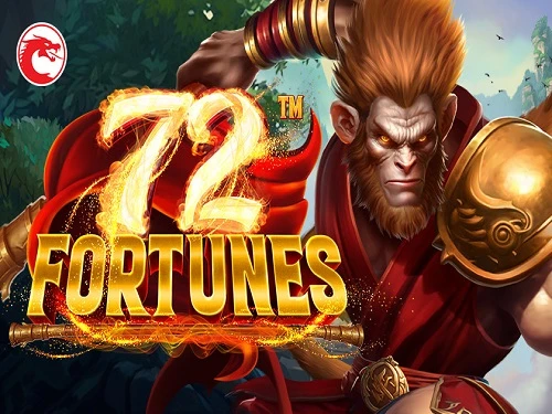 72 Fortunes™