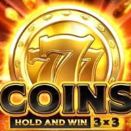 777 Coins