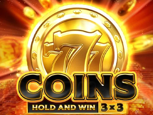 777 Coins