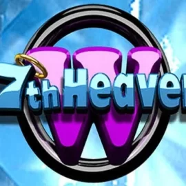 7th Heaven™