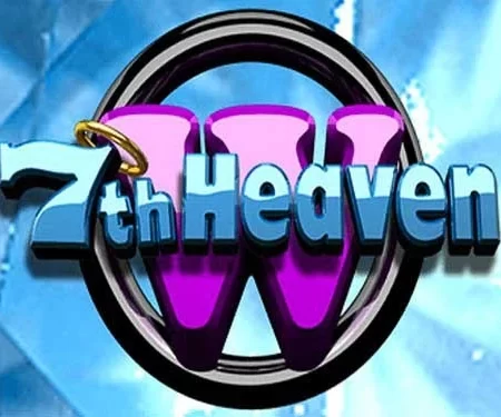 7th Heaven™