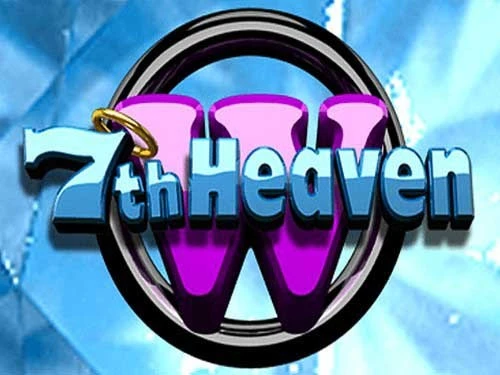 7th Heaven™