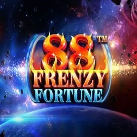 88 Frenzy Fortune™