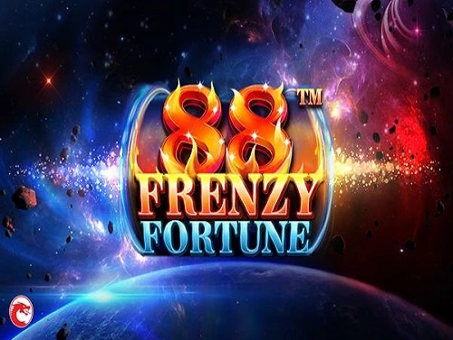 88 Frenzy Fortune™