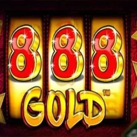 888 Gold™