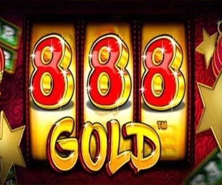 888 Gold™