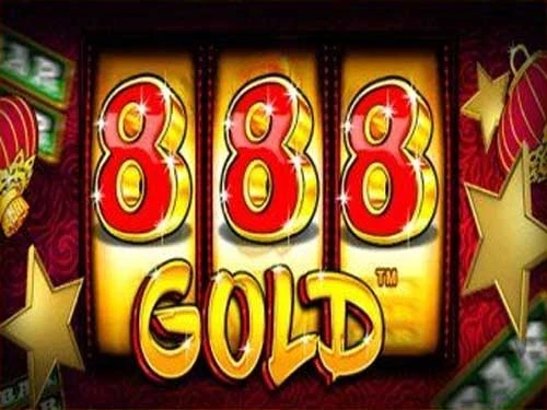 888 Gold™