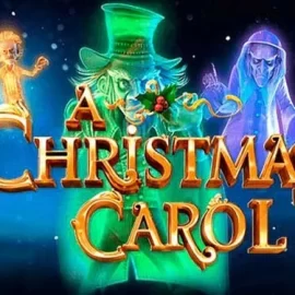 A Christmas Carol™