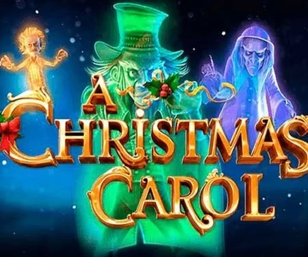 A Christmas Carol™