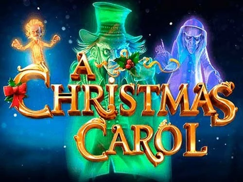 A Christmas Carol™