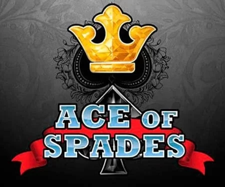 Ace Of Spades