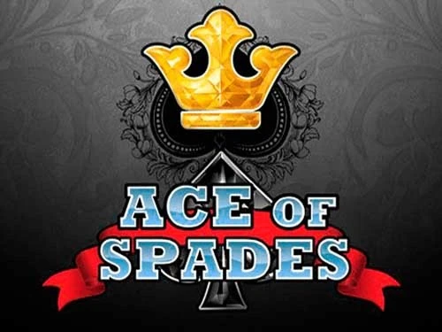 Ace Of Spades