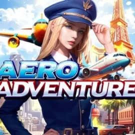 Aero Adventure