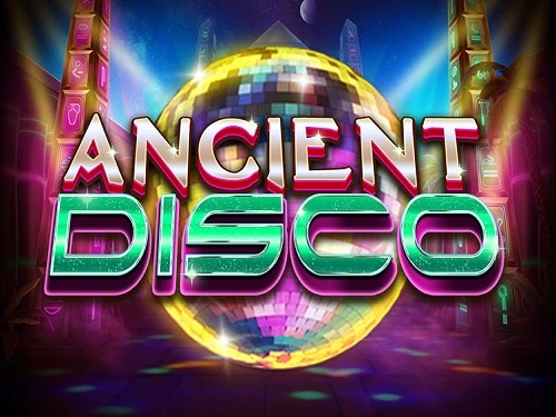 Ancient Disco