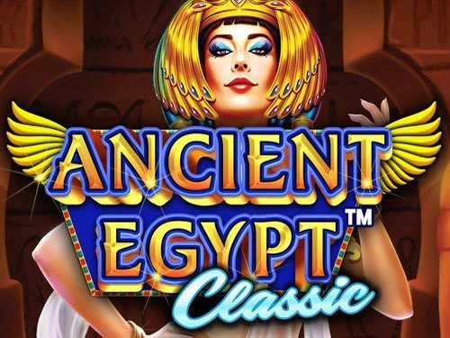 Ancient Egypt Classic™