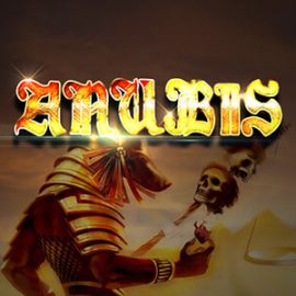 Anubis