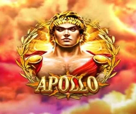 Apollo