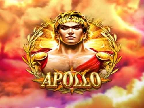 Apollo