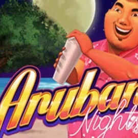 Aruban Nights