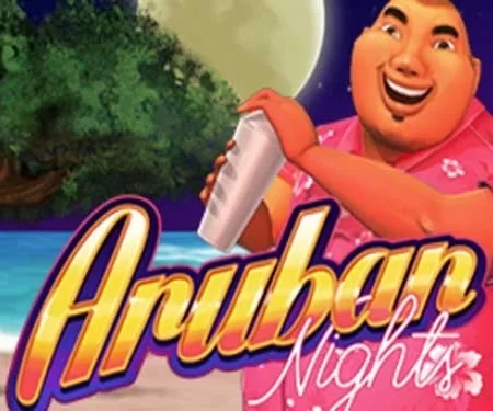 Aruban Nights