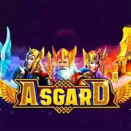 Asgard™
