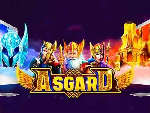 Asgard™