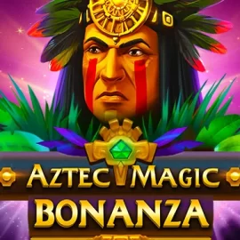 Aztec Bonanza™