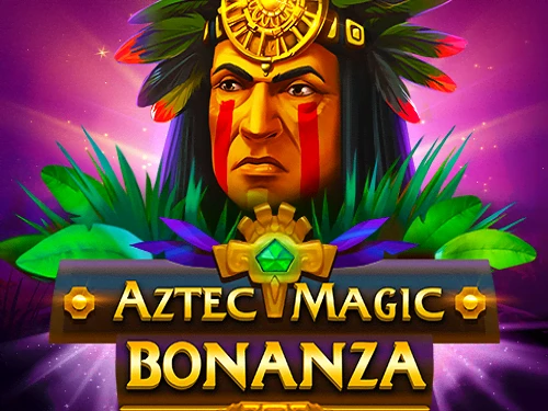 Aztec Bonanza™