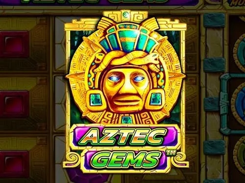 Aztec Gems Deluxe™