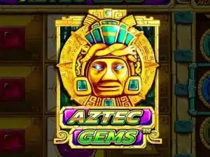 Aztec Gems™