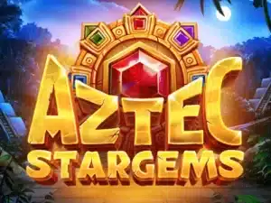 Aztec Stargems