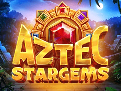 Aztec Stargems