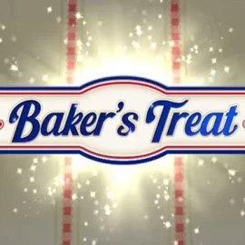 Baker’s Treat