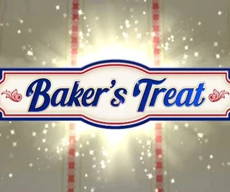 Baker’s Treat