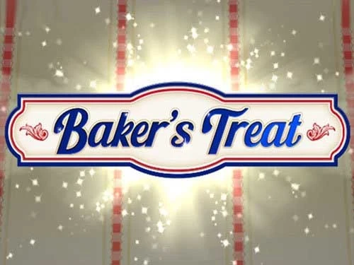 Baker’s Treat