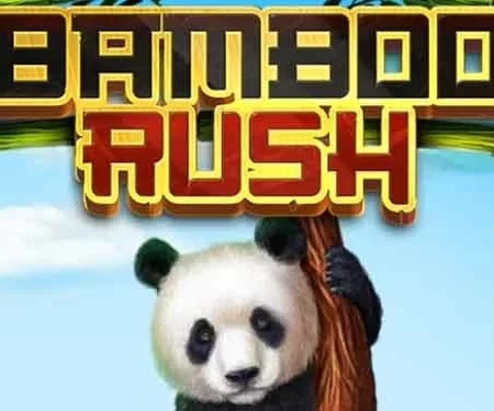 Bamboo Rush™