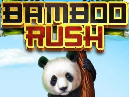 Bamboo Rush™