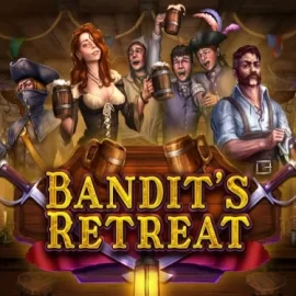 Bandit’s Retreat