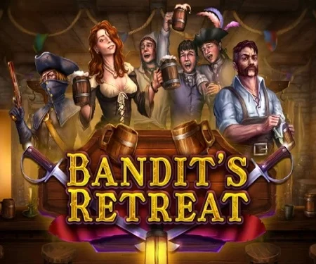 Bandit’s Retreat