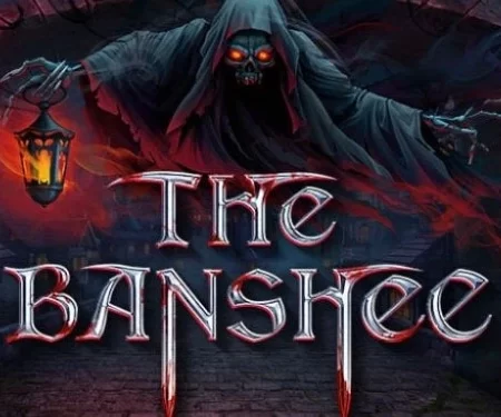 Banshee