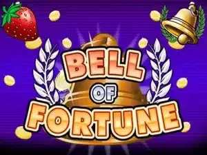 Bell of Fortune