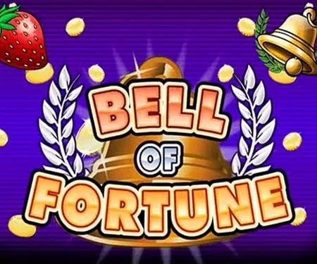 Bell of Fortune