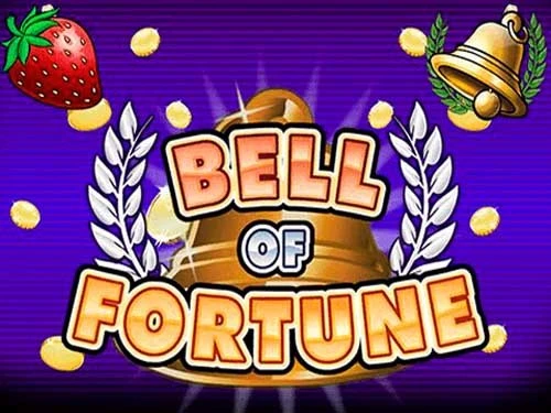 Bell of Fortune