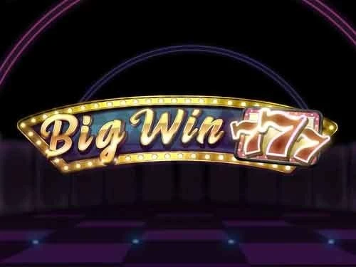 Big Win 777