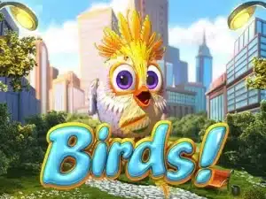 Birds!™