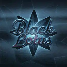 Black Lotus