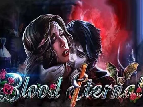 Blood Eternal™