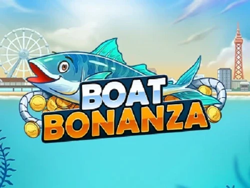 Boat Bonanza