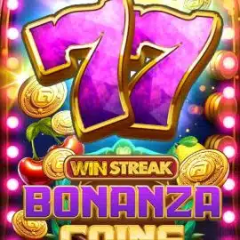 Bonanza Coins